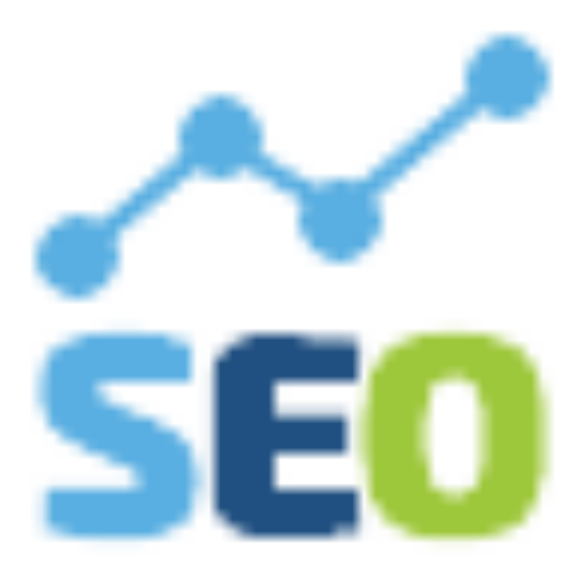 Local & Worldwide SEO logo