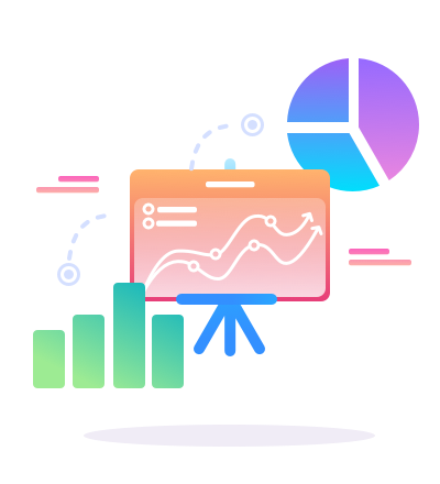 Backlink Building, SEO tools graph