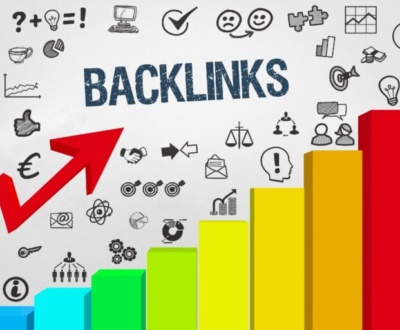 Backlinks, PBN;s, SEO, Black hat SEO, Web Design in Birmingham