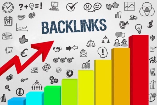 Backlinks, PBN;s, SEO, Black hat SEO, Web Design in Birmingham